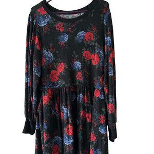 Torrid Dresses Size 2 Torrid Super Soft Plush